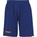 Kempa Prime Shorts