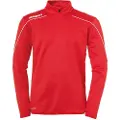 Uhlsport Stream 22 Jakke
