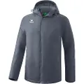 Erima Team Winter Jakke