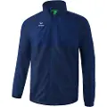 Erima Team All-weather Jakke