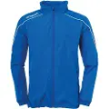 Uhlsport Stream 22 All Weather Jakke