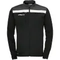 Uhlsport Offense 23 Treningsdress