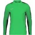 Nike Dr1352 Langarmet T-skjorte