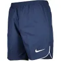 Nike Dri-fit Dh8111 Shorts