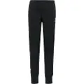Hummel Move Grid Cotton Leggings