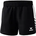 Erima Shorts