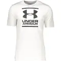 Under Armour Gl Foundation T-skjorte