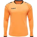 Hummel Core Sett