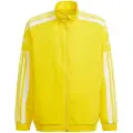 Adidas Squadra 21 Treningsdress