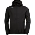 Uhlsport Essential Jakke