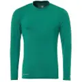 Uhlsport Distinction Colors Langarmet Baselag