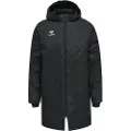 Hummel Core Xk Bench Frakk