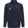 Hummel Core Xk Poly Jakke