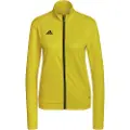 Adidas Entrada 22 Jakke