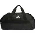 Adidas Tiro L Duffel S Veske