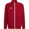 Adidas Entrada 22 Treningsjakke