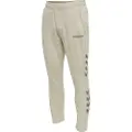 Hummel Legacy Tapered Joggers