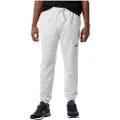 New Balance Essentials Fleece Jogger Bukser