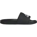 Adidas Adilette Badesandal
