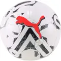 Puma Orbita 6 Ms Fotball
