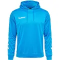 Hummel Promo Poly Hetteskjorte