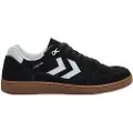 Hummel Liga Gk Treningssko