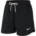 Nike Park Shorts
