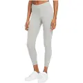 Nike Sportswear Essential Leggings