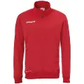Uhlsport Score Treningsdress