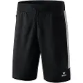 Erima Worker Squad Shorts