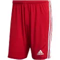 Adidas Squadra 21 Shorts