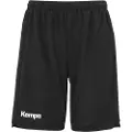 Kempa Prime Shorts