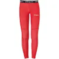 Uhlsport Distinction Pro Leggings