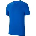 Nike Park Kortarmet T-skjorte