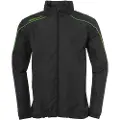 Uhlsport Stream 22 All Weather Jakke