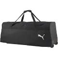 Puma Teamgoal 23 Veske