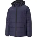 Puma Teamliga Jakke