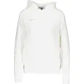 Nike Park 20 Cw6957 Hetteskjorte