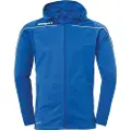 Uhlsport Stream 22 Track Jakke