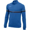 Nike Dri Fit Academy Knit Jakke
