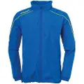 Uhlsport Stream 22 All Weather Jakke