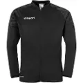 Uhlsport Goal 25 Poly Treningsdress