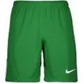 Nike Dri-fit League 3 Dr0960 Shorts
