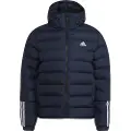 Adidas Itavic Jakke