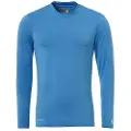 Uhlsport Distinction Colors Langarmet Baselag