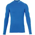 Uhlsport Distinction Pro Langarmet Baselag