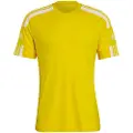 Adidas Squadra 21 Kortarmet T-skjorte