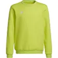 Adidas Entrada 22 Stadium Sw Collegegenser