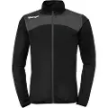 Kempa Emotion 2.0 Jakke