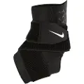 Nike Pro Ankelstøtte